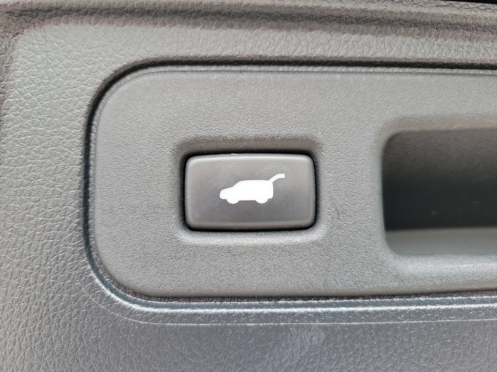 Used 2022 Honda Passport Elite image 32