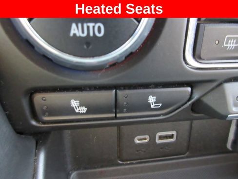 Certified 2023 Chevrolet Suburban Z71 AWD/4WD image 20