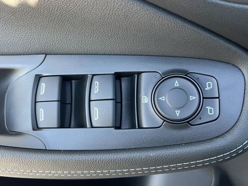 New 2026 Buick Encore GX Preferred image 14