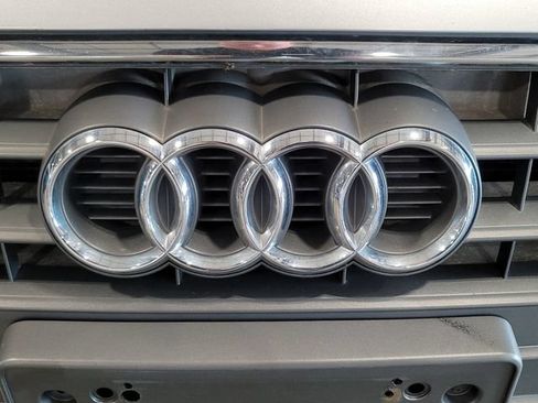 Used 2013 Audi A4 2.0T Premium Plus w/ Premium Plus Pkg AWD/4WD image 24