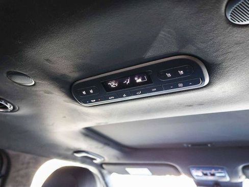 New 2026 Hyundai Palisade Calligraphy FWD image 18