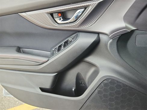 Used 2019 Subaru Impreza 2.0i Sport image 8