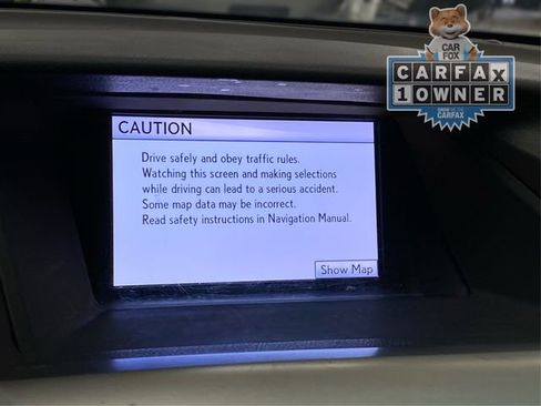 Used 2011 Lexus RX 450h AWD w/ Premium Pkg image 30