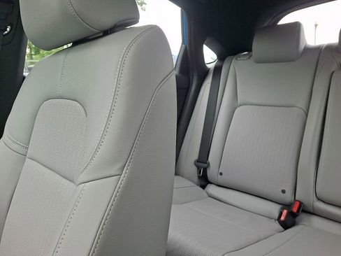 Used 2026 Honda Civic Sport Touring image 21