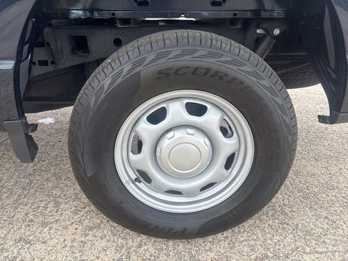 Used 2024 Ford F150 XL image 26