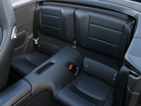 Used 2013 Porsche 911 Carrera image 22