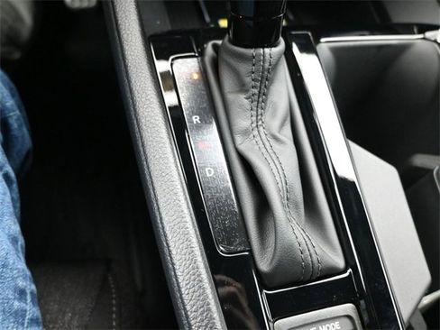 New 2025 Honda Accord Sport image 20