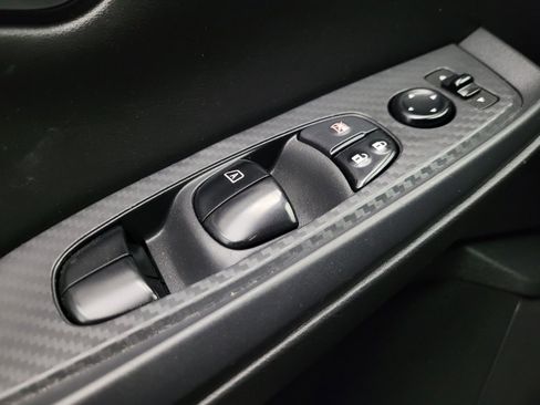 Used 2021 Nissan Sentra SV FWD image 27