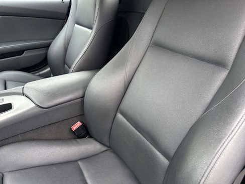 Used 2014 BMW Z4 sDrive28i image 16