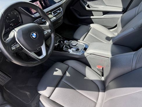Used 2021 BMW 228i xDrive Gran Coupe w/ Convenience Package AWD/4WD image 17