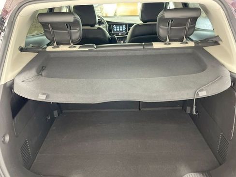 Used 2017 Buick Encore Preferred image 22