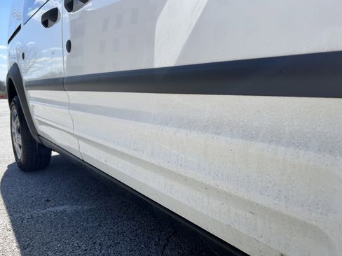 Used 2013 Ford Transit Connect XL image 35