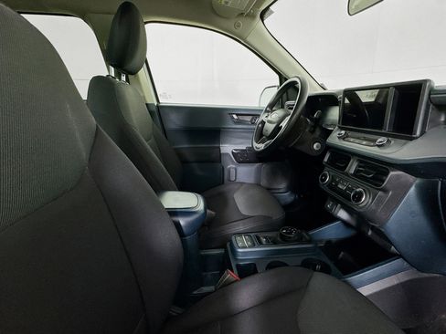 Used 2023 Ford Maverick XL w/ Equipment Group 100A Standard image 27