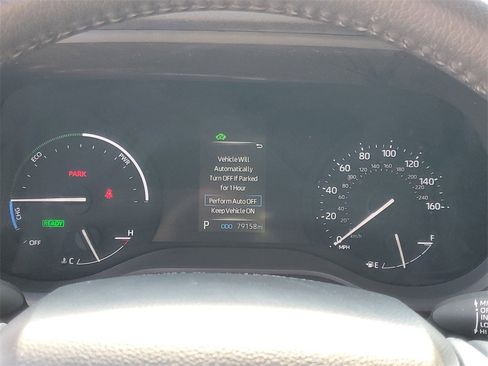 Used 2022 Toyota Sienna XLE image 27