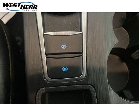 Used 2023 Ford Escape ST-Line Select w/ Tech Pack #2 AWD/4WD image 9