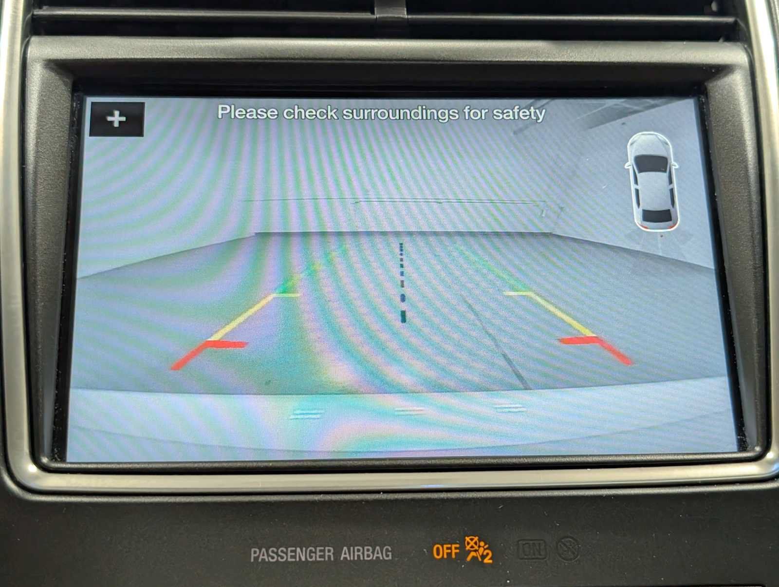 Used 2018 Lincoln MKX Reserve w/ Lincoln MKX Climate Package AWD/4WD image 25