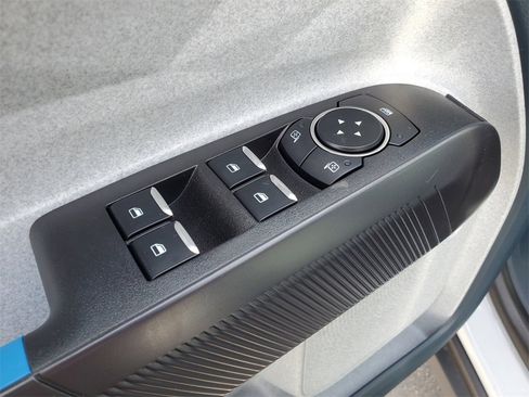 New 2025 Ford Maverick XLT w/ XLT Luxury Package image 19