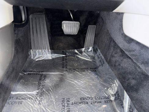 Used 2017 Rolls-Royce Dawn Premium Pkg $350K MSRP image 57