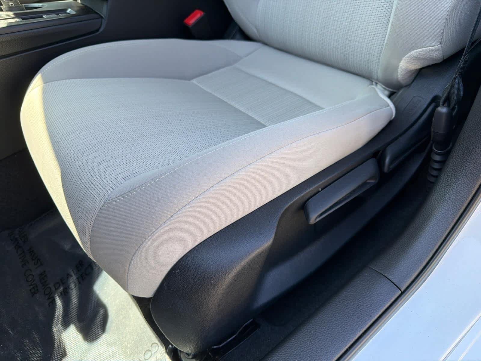 Used 2023 Honda Civic LX image 15