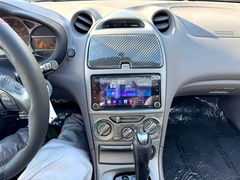 Used 2000 Toyota Celica GT-S image 14