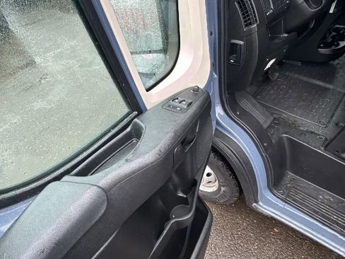 Used 2020 RAM ProMaster 3500 image 10