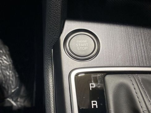 New 2026 Kia Sportage LX AWD/4WD image 20