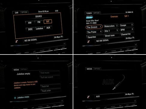 Used 2016 Porsche 911 Carrera 4 image 23