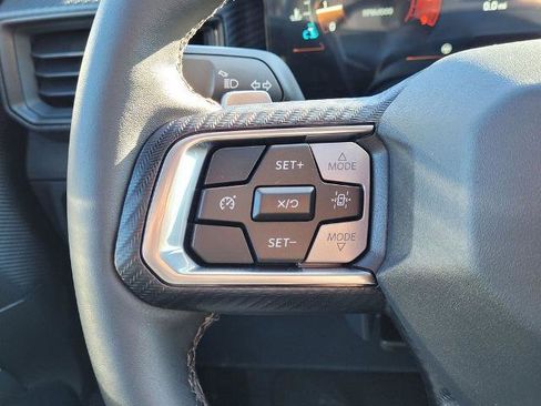 New 2026 Ford Mustang GT image 15