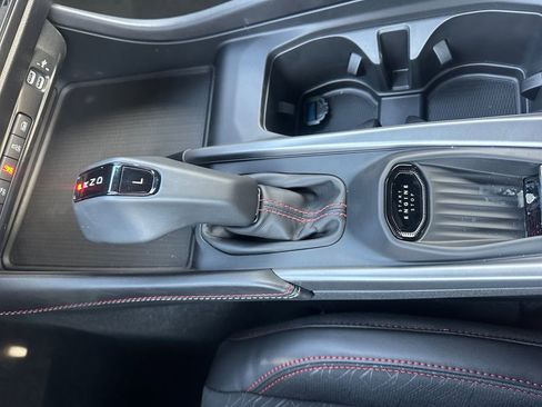 New 2026 Dodge Charger R/T Scat Pack image 30