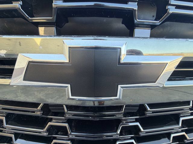 Used 2021 Chevrolet Tahoe Z71 AWD/4WD image 30