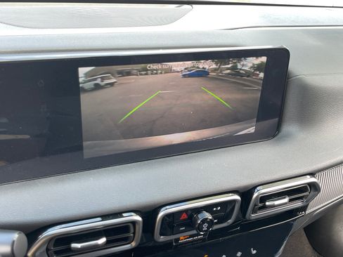 New 2026 Nissan Sentra SV w/ SV Convenience Package FWD image 27