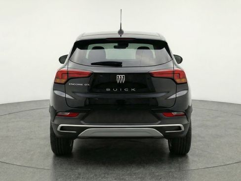 Used 2025 Buick Encore GX Preferred image 7