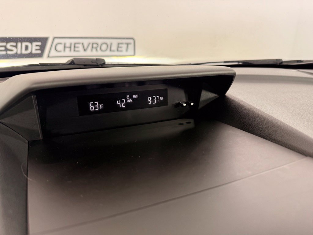 Used 2024 Subaru Forester Premium AWD/4WD image 35