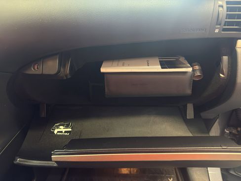 Used 2014 Lexus RX 350 AWD w/ Navigation Package image 23