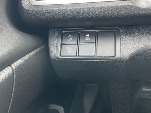 Used 2019 Honda Civic Sport image 22