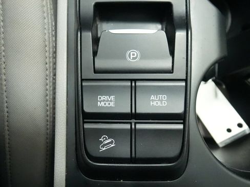 Used 2021 Hyundai Tucson Sport AWD/4WD image 31
