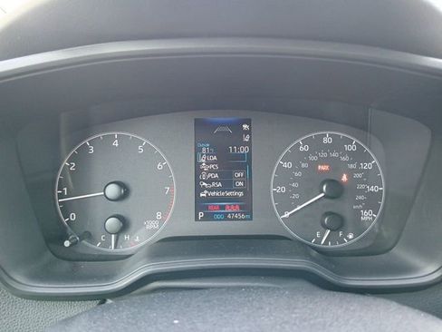 Used 2024 Toyota Corolla SE image 22