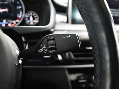 Used 2016 BMW X6 xDrive35i image 28