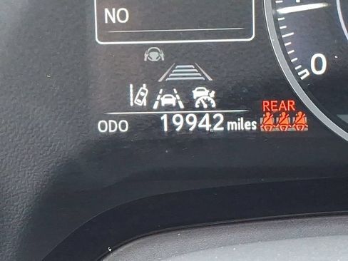 Certified 2024 Lexus RX 350 Premium w/ Accessory Package (Z1) AWD/4WD image 21