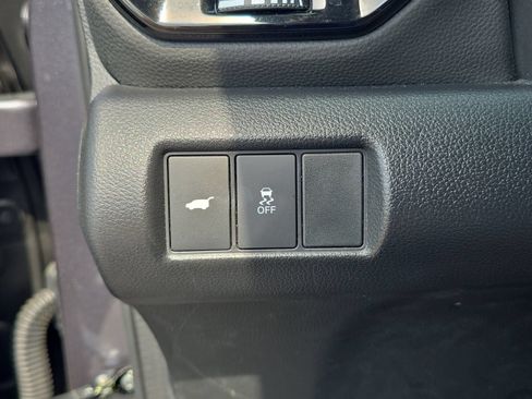 Certified 2024 Honda Pilot EX-L image 22