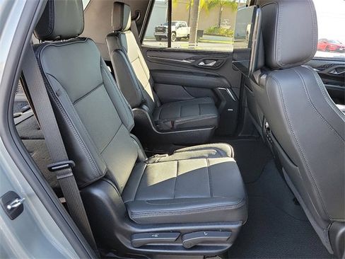 Used 2023 GMC Yukon Denali image 20