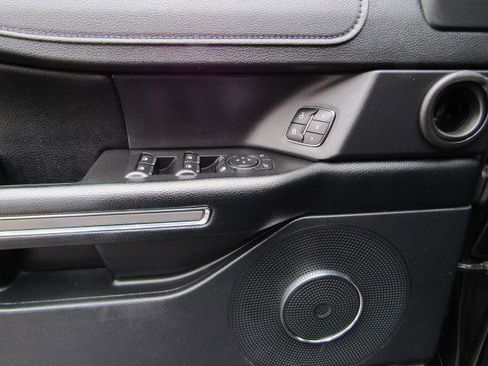 Used 2021 Ford Expedition XLT w/ Equipment Group 202A image 24