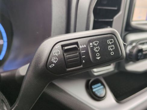 Certified 2023 Ford Bronco Sport Big Bend w/ Convenience Package image 27