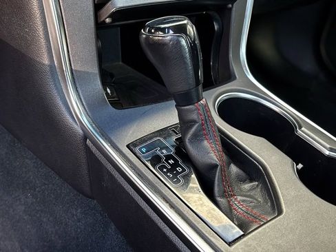 Used 2017 Toyota Camry XSE w/ Moonroof Package image 15