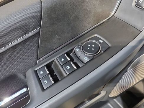 Used 2024 Ford F150 XLT w/ Equipment Group 303A High AWD/4WD image 15