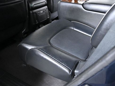 Used 2018 INFINITI QX80 4WD image 26