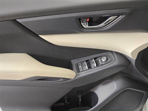 Certified 2021 Subaru Ascent Premium w/ Convenience Package image 26