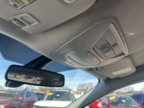 Used 2014 Ford Escape Titanium w/ Equipment Group 401A image 30