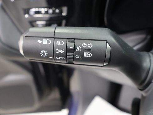 Used 2024 Lexus TX 350 AWD w/ Technology Package image 38