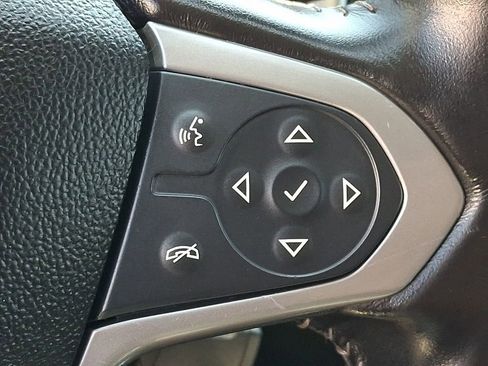 Used 2019 Chevrolet Colorado LT w/ LT Convenience Package AWD/4WD image 26